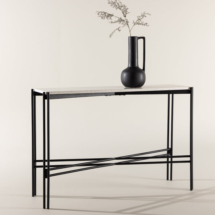 41938fff-244b-45ab-9674-0eb002e884a1-sfeerbeeld.jpg (9923364) 