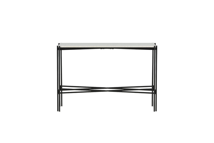 41938fff-244b-45ab-9674-0eb002e884a1-afbeelding7.jpg (9923389) 