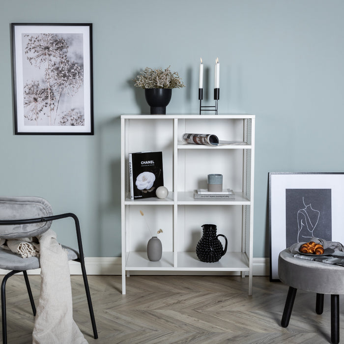 ea6bc434-e9b2-401d-ac9a-690bba4cff86-sfeerbeeld.jpg (9923438) 