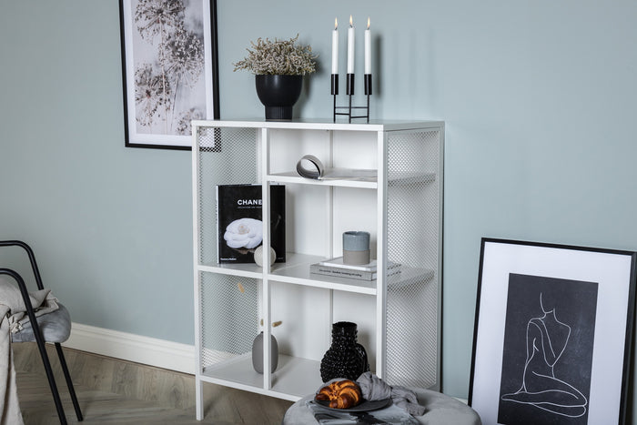 ea6bc434-e9b2-401d-ac9a-690bba4cff86-afbeelding4.jpg (9923444) 