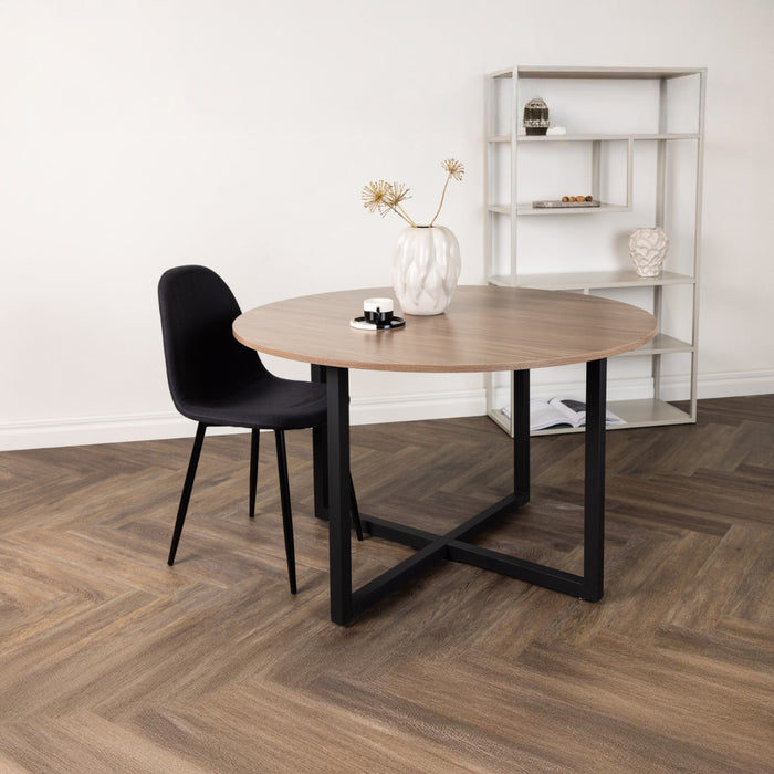 53b611d0-53c3-47f4-a7cf-6ee46888b342-sfeerbeeld.jpg (9923452) 