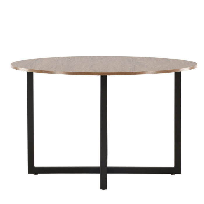 53b611d0-53c3-47f4-a7cf-6ee46888b342-afbeelding5.jpg (9923458) 