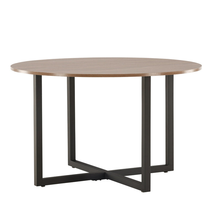 53b611d0-53c3-47f4-a7cf-6ee46888b342-afbeelding6.jpg (9923460) 