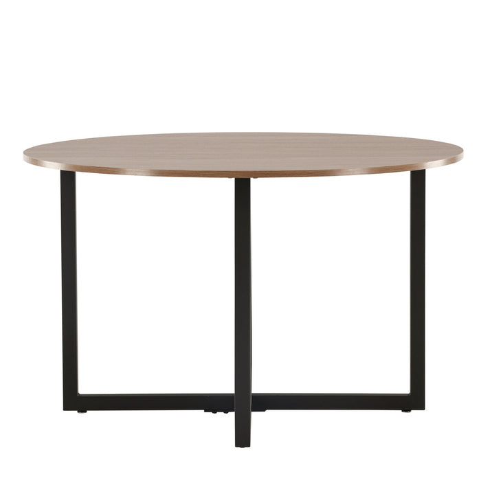 53b611d0-53c3-47f4-a7cf-6ee46888b342-afbeelding7.jpg (9923461) 