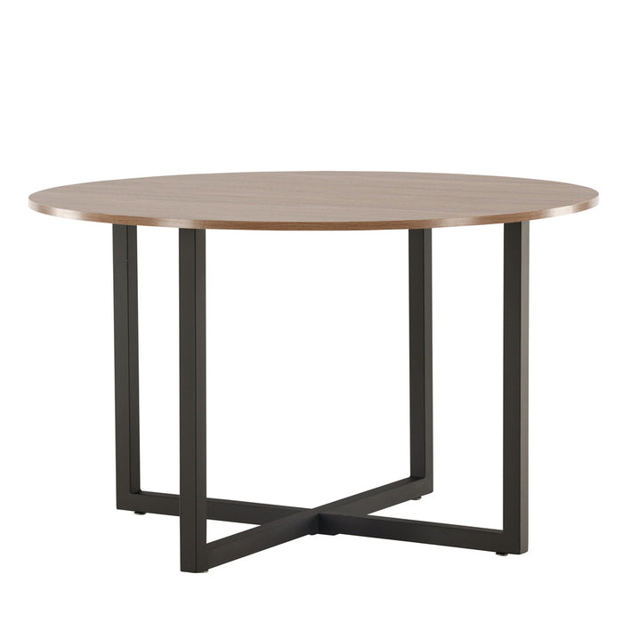 53b611d0-53c3-47f4-a7cf-6ee46888b342-afbeelding8.jpg (9923463) 