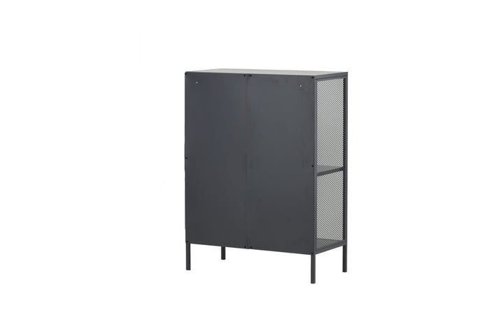 80976022-140d-4839-941f-29d94b863b04-vrijstaandbeeld.jpg (9923472) 