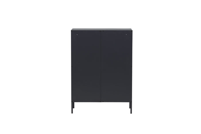 80976022-140d-4839-941f-29d94b863b04-afbeelding5.jpg (9923482) 