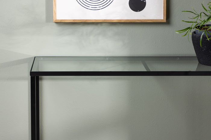 1669b993-f09f-40eb-9a61-50f4dbfd6feb-afbeelding4.jpg (9923569) 