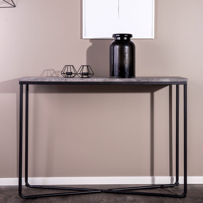 dfe692bf-0fd1-43a1-a4ed-8d9e1b483226-sfeerbeeld.jpg (9923588) 