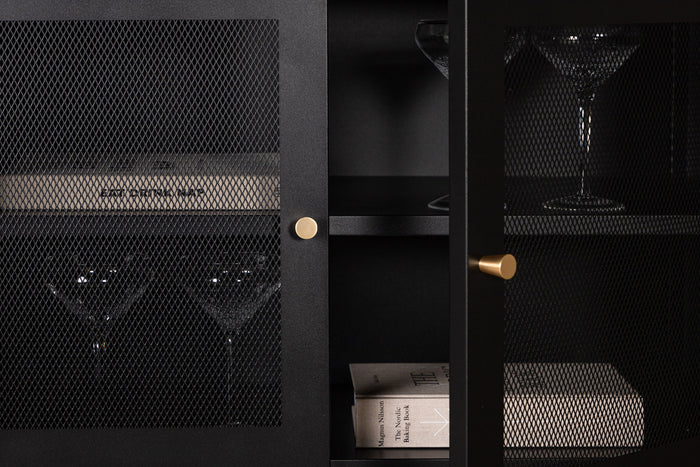 21d18d98-2e49-4340-bfb0-d6f11bd3754c-afbeelding4.jpg (9923656) 