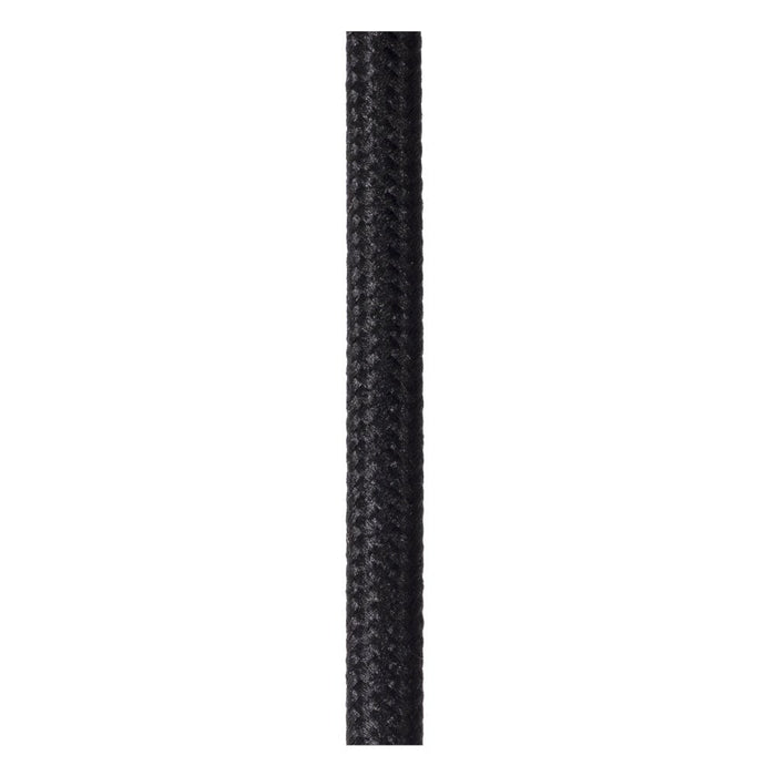 Lucide ALICENT Hanglamp - Mat Goud | Messing