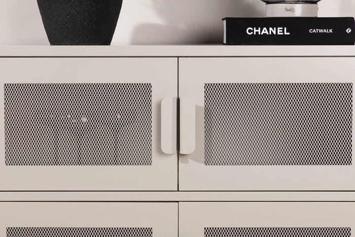 3e86617d-e3d3-469c-8c3f-e92565ad4d21-afbeelding3.jpg (9923896) 