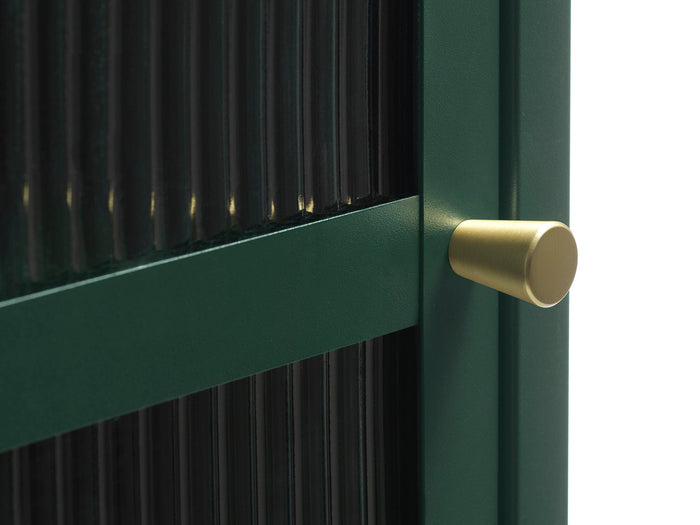 592c31b0-867a-4472-ba14-4c95d968574c-afbeelding6.jpg (9923931) 