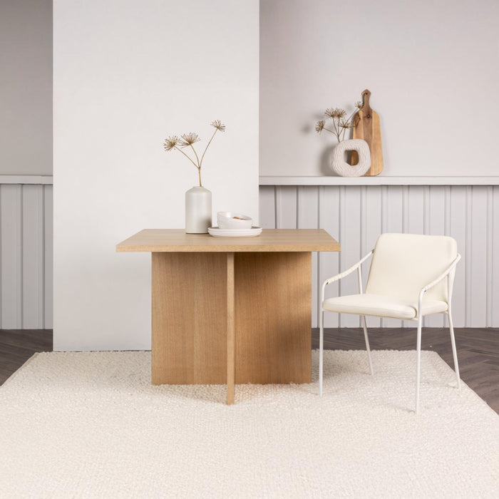 b2557759-8474-4a73-b45b-a44d5f53c93a-sfeerbeeld.jpg (9923941) 