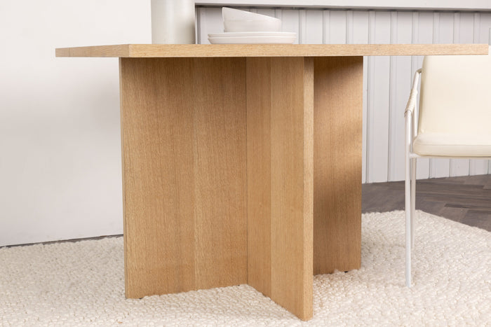 b2557759-8474-4a73-b45b-a44d5f53c93a-afbeelding3.jpg (9923946) 