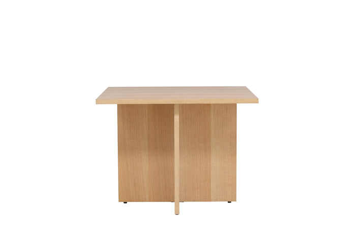 b2557759-8474-4a73-b45b-a44d5f53c93a-afbeelding5.jpg (9923956) 