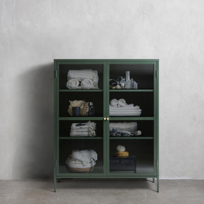 d987beaa-2696-476a-8fbd-933d77d6d9dd-afbeelding3.jpg (9923967) 