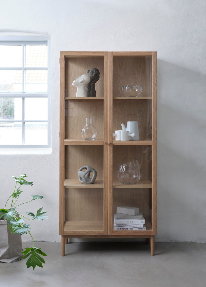 22455b3b-af6d-41d3-bd0a-1c99281a7e19-afbeelding3.jpg (9923999) 