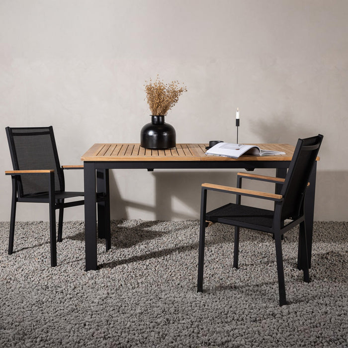 da8ca2b3-90bb-4e8f-ad01-ea40bd3da344-sfeerbeeld.jpg (9924009) 