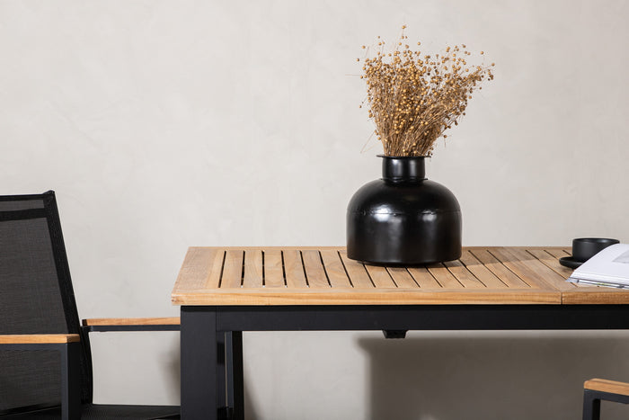 da8ca2b3-90bb-4e8f-ad01-ea40bd3da344-afbeelding3.jpg (9924015) 