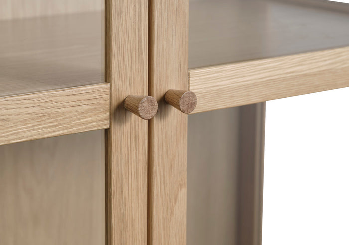 22455b3b-af6d-41d3-bd0a-1c99281a7e19-afbeelding8.jpg (9924022) 