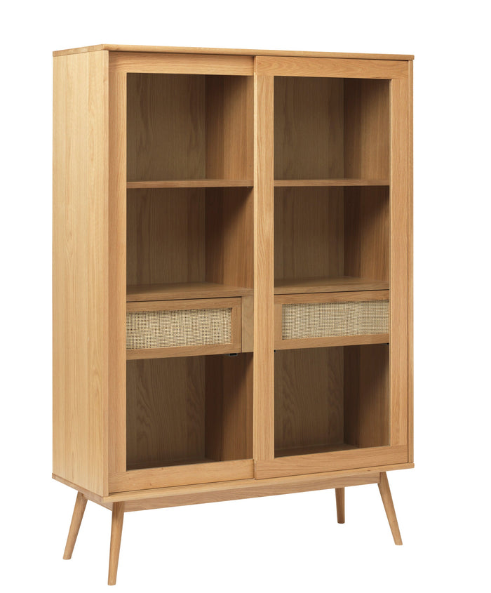 0e74cd65-d660-4f05-8199-3dc042b5fa6b-vrijstaandbeeld.jpg (9924039) 