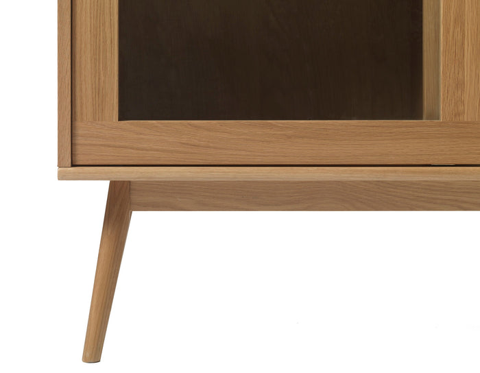 0e74cd65-d660-4f05-8199-3dc042b5fa6b-afbeelding8.jpg (9924067) 