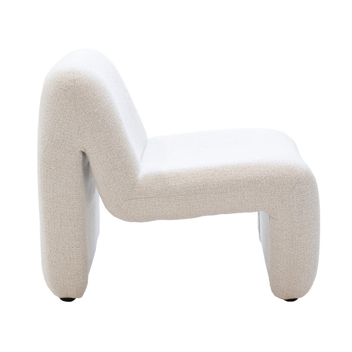 69b1cdbc-9b12-499b-ae4e-212575b7c3c7-afbeelding3.jpg (9924087) 