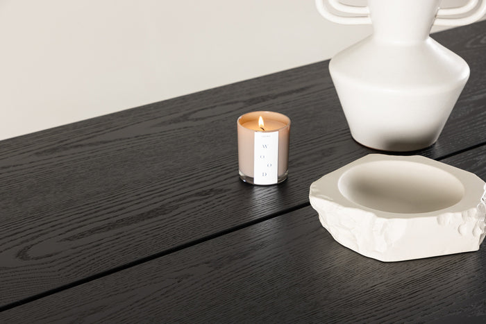 601b9856-c09d-4050-88dd-9738eb02bfda-afbeelding3.jpg (9924094) 