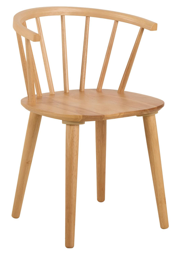 bc281942-f4e4-4f64-929f-cf72511edda2-vrijstaandbeeld.jpg (9924136) 