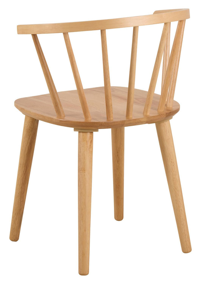 bc281942-f4e4-4f64-929f-cf72511edda2-afbeelding4.jpg (9924141) 