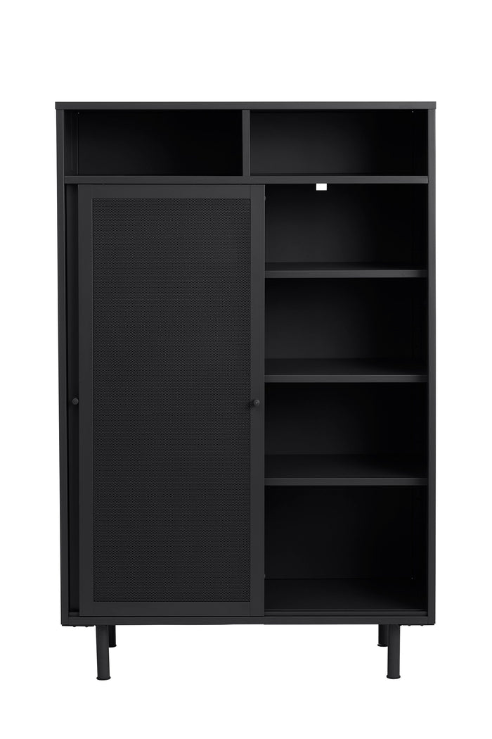 86247e4f-757d-4cb7-b5fc-d96e83fa0bf3-afbeelding4.jpg (9924270) 