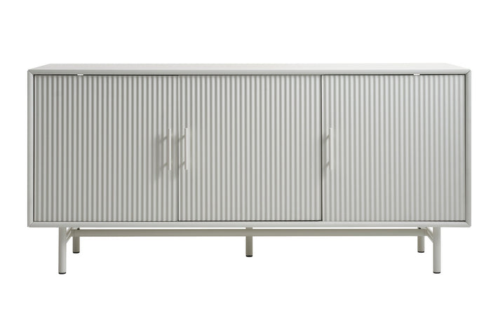 2d8ce637-e7bb-4cf7-bf63-b865aca01b8d-afbeelding4.jpg (9924273) 