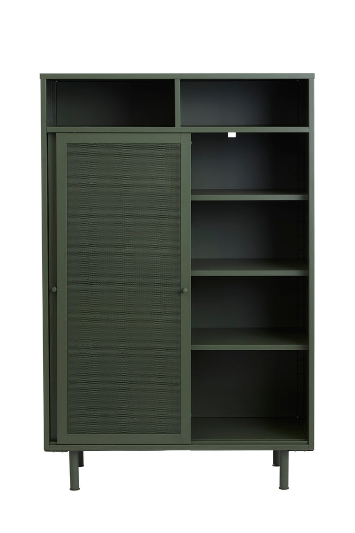 75e9457a-c014-448d-af67-ba41d0b83d79-afbeelding6.jpg (9924320) 