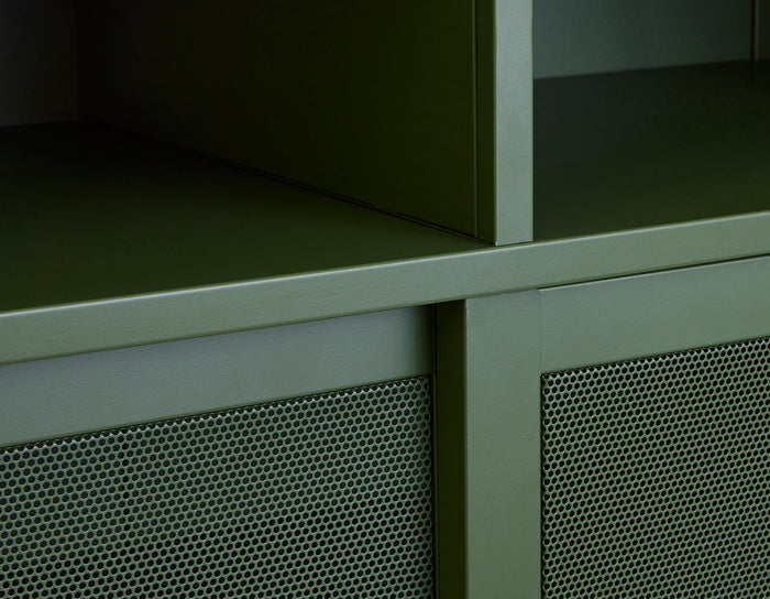 75e9457a-c014-448d-af67-ba41d0b83d79-afbeelding7.jpg (9924327) 