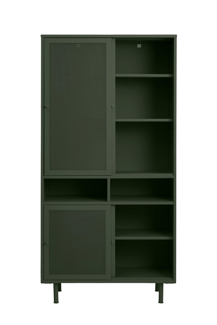 ab9562b1-7436-4d1f-a722-b065c246c902-vrijstaandbeeld.jpg (9924345) 