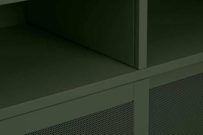 ab9562b1-7436-4d1f-a722-b065c246c902-afbeelding5.jpg (9924358) 