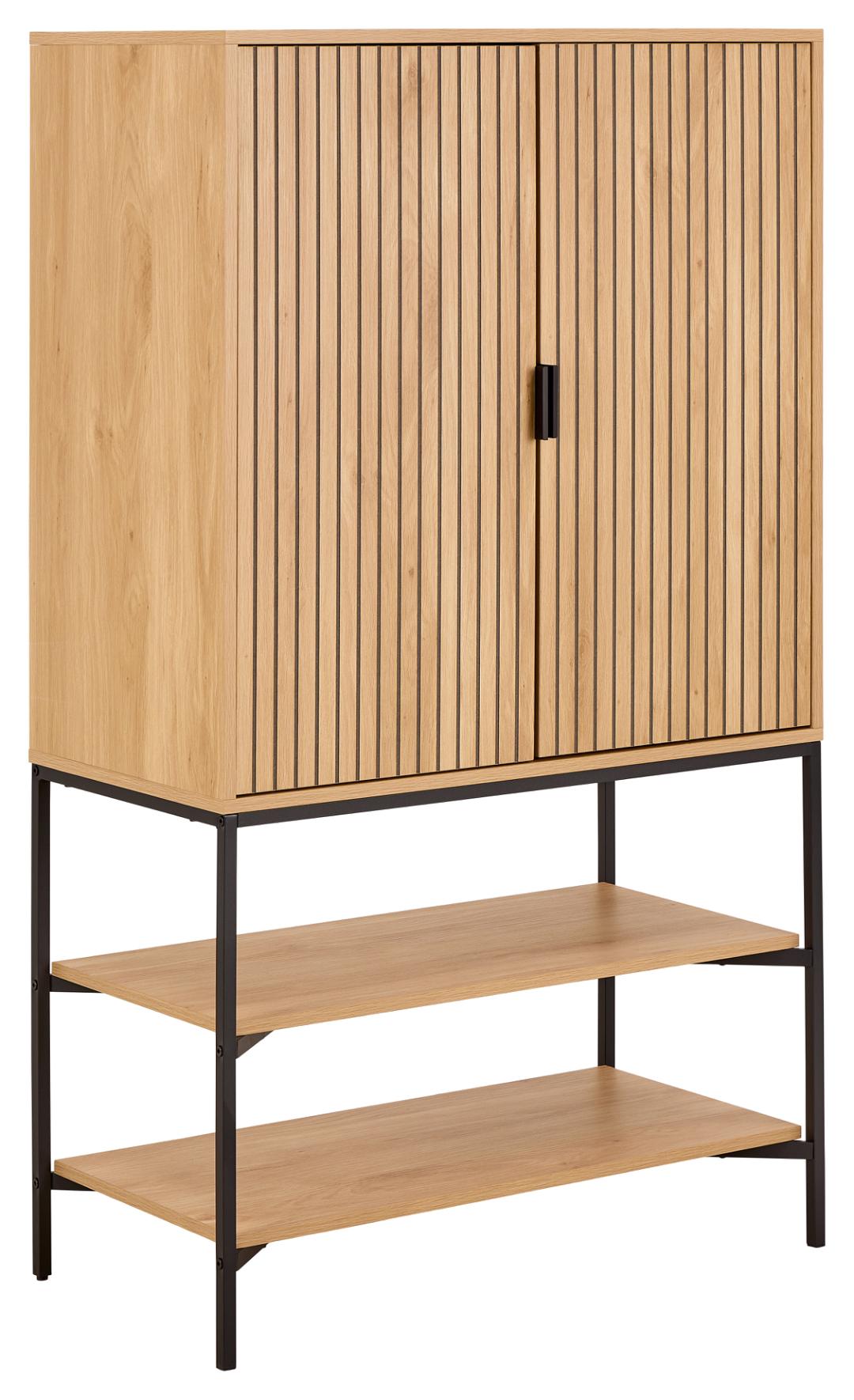 2b75920c-3968-4320-9ad8-f58d00f11187-vrijstaandbeeld.jpg (9924430) 