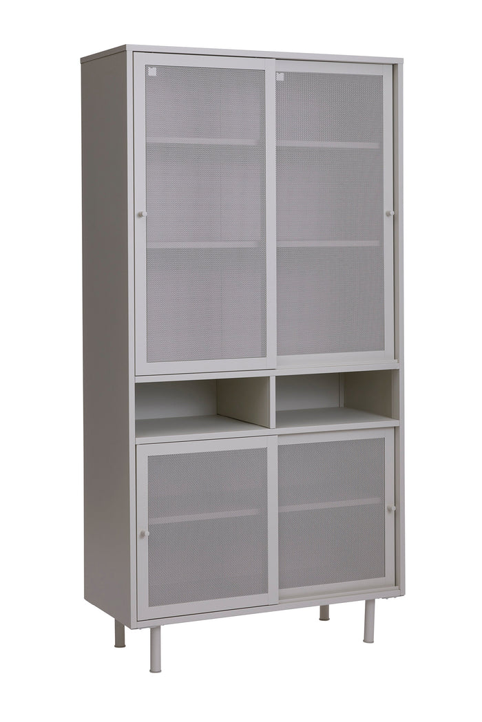 30a6f1cc-e7a1-486c-9b3a-a984430c7f9e-vrijstaandbeeld.jpg (9924432) 