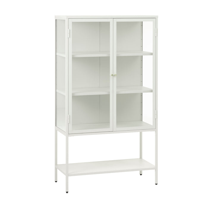 3ccbc9f8-b6eb-42e0-ae10-49154c4c7947-afbeelding3.jpg (9924433) 