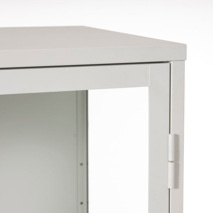 3ccbc9f8-b6eb-42e0-ae10-49154c4c7947-afbeelding6.jpg (9924445) 