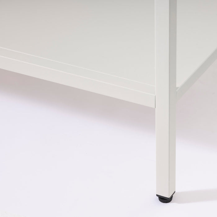 3ccbc9f8-b6eb-42e0-ae10-49154c4c7947-afbeelding7.jpg (9924449) 