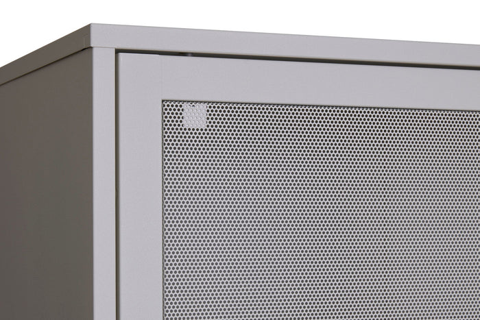 30a6f1cc-e7a1-486c-9b3a-a984430c7f9e-afbeelding8.jpg (9924455) 