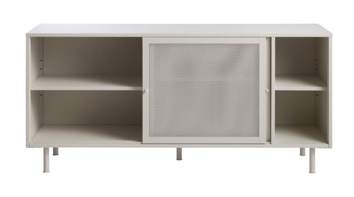 6ab0771d-52b1-4902-8081-c299904ada00-afbeelding5.jpg (9924456) 