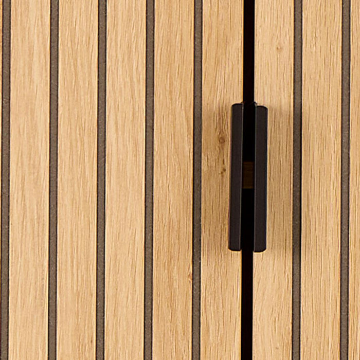 2b75920c-3968-4320-9ad8-f58d00f11187-afbeelding8.jpg (9924458) 