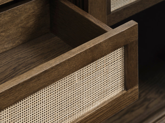 f6069bda-db1d-4c34-8478-d2db8f34324b-afbeelding7.jpg (9924462) 