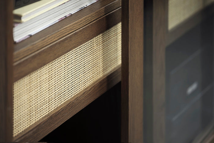 f6069bda-db1d-4c34-8478-d2db8f34324b-afbeelding8.jpg (9924467) 