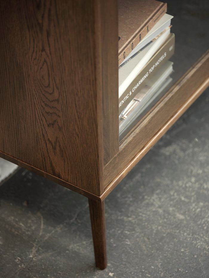 f6069bda-db1d-4c34-8478-d2db8f34324b-afbeelding9.jpg (9924470) 