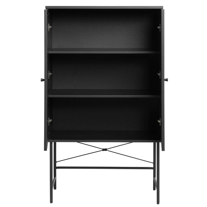 b89f5222-a162-40c0-8cb9-5f93efd8da93-afbeelding6.jpg (9924479) 