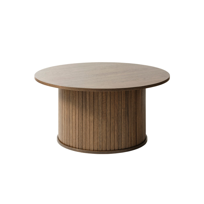 6ad8c845-fe9e-485a-afb0-a578ea21d6cf-afbeelding3.jpg (9924531) 